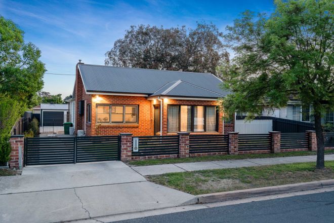 how much do you need for a house deposit nsw
