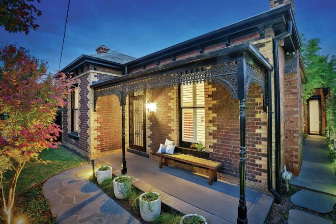 26 Trinian Street, Prahran VIC 3181