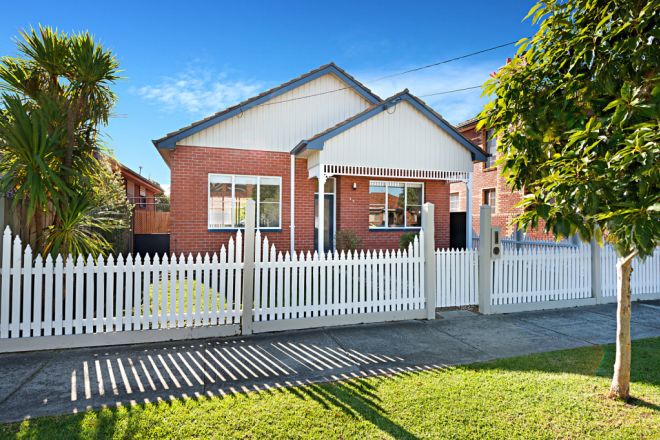 35 Rennie Street, Coburg VIC 3058