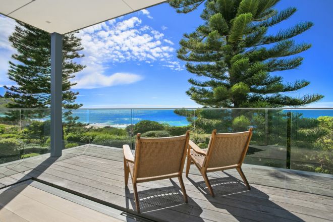 88 Boomerang Drive, Boomerang Beach NSW 2428