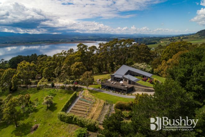 203 Rosevears Drive, Rosevears TAS 7277