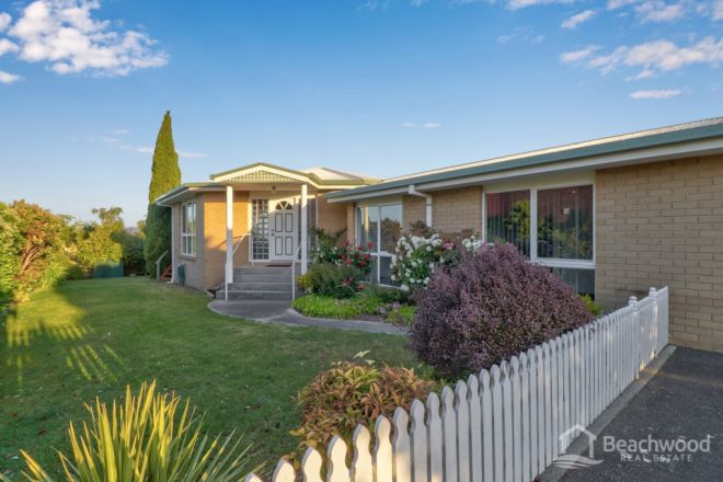 85 Shearwater Boulevard, Shearwater TAS 7307