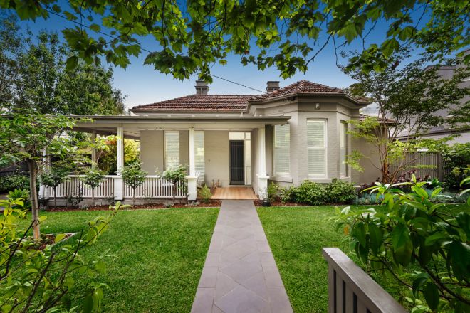 66 Central Park Road, Malvern East VIC 3145