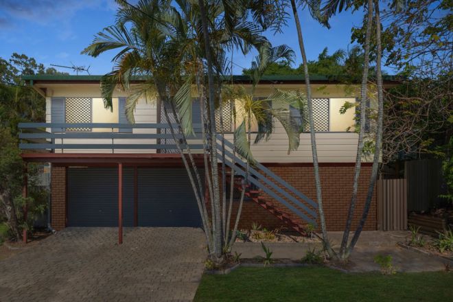 11 Tonya Court, Woodridge QLD 4114