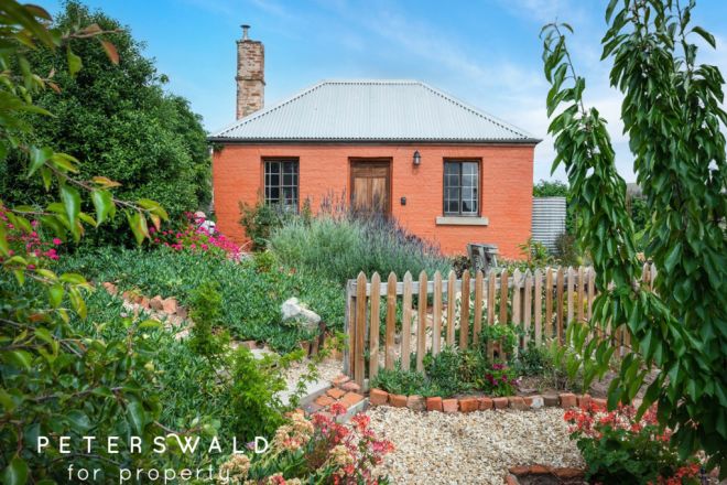 23a Franklin Street, Richmond TAS 7025