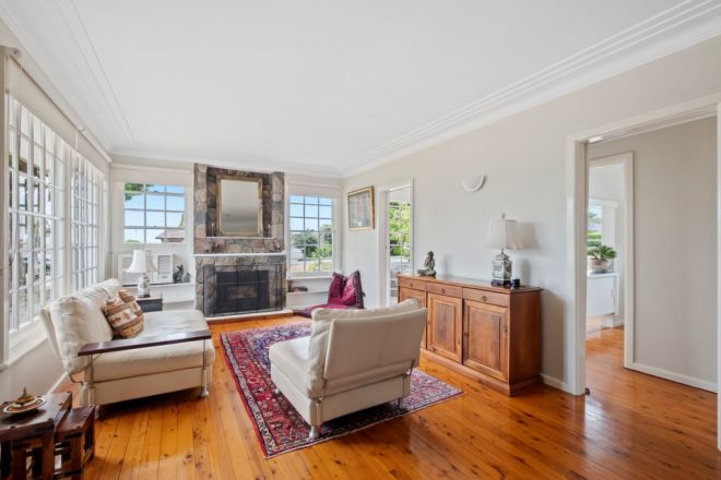 132 Scenic Highway, Terrigal NSW 2260