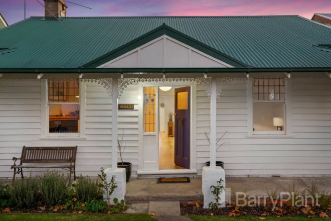 208 Gladstone Street, Mount Pleasant VIC 3350