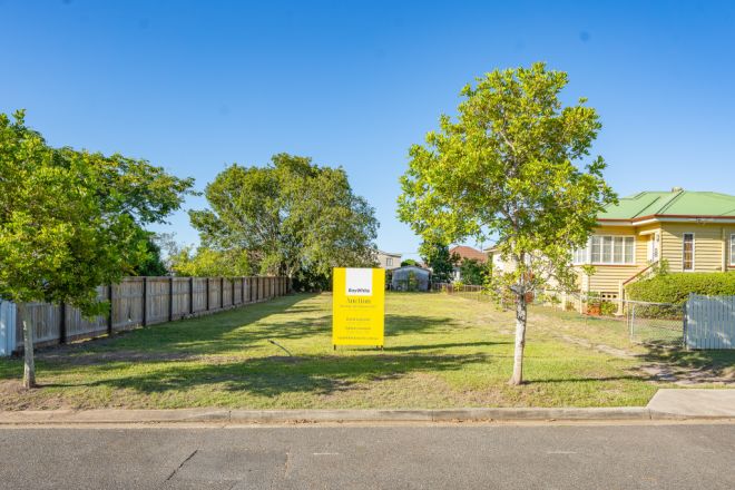 52 Seventh Avenue, Kedron QLD 4031