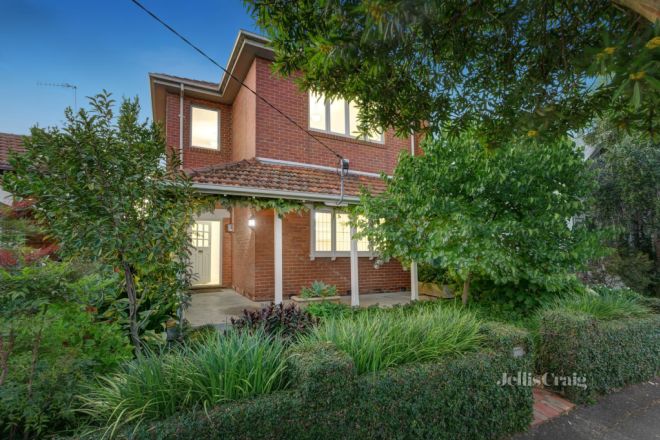 8 Bennett Street, Richmond VIC 3121