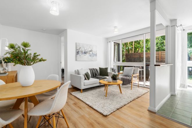 1/43 Park Street, St Kilda West VIC 3182