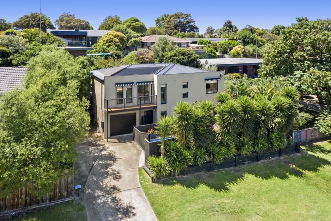 45A Belle Vue Avenue, Belmont VIC 3216