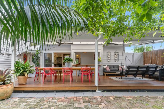 5 Burns Street, Byron Bay NSW 2481