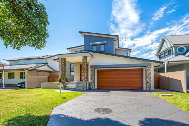 90 Ladbury Avenue, Penrith NSW 2750