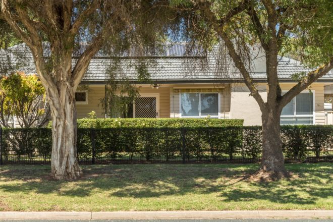 60 Brown Street, Tatura VIC 3616