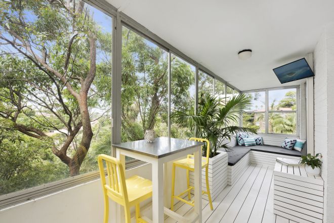 5/99 Carrington Road, Coogee NSW 2034