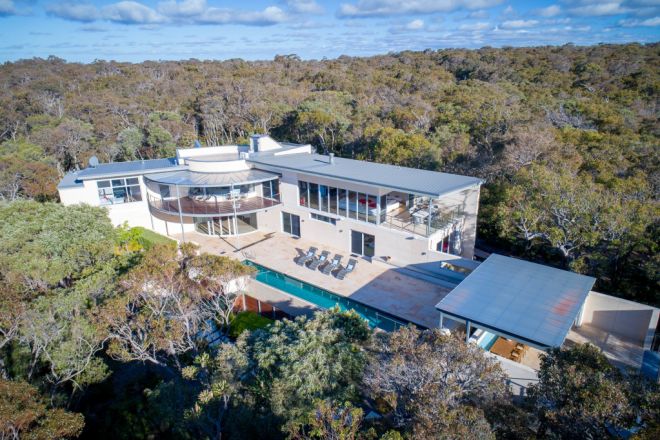 149 Terry Drive, Margaret River WA 6285