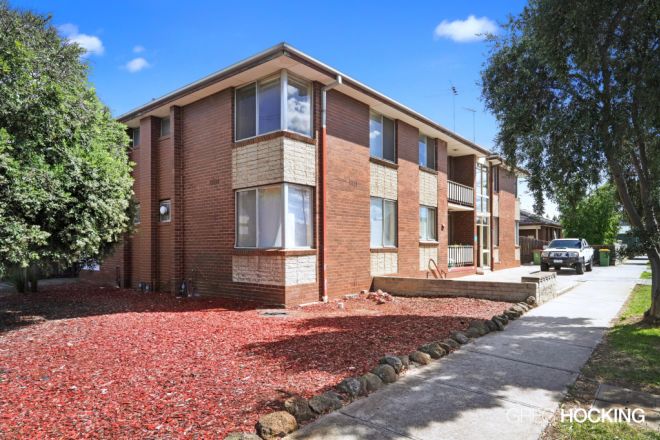 30 Stephen Street, Yarraville VIC 3013