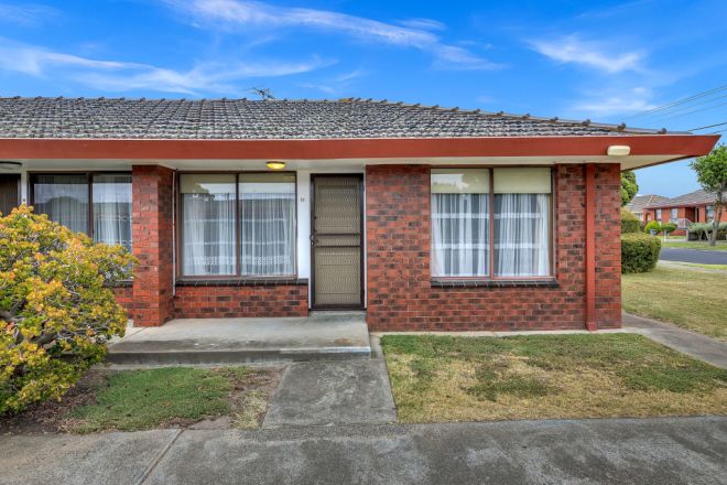 7, 8, 9, 10/68 Osborne Avenue, North Geelong VIC 3215