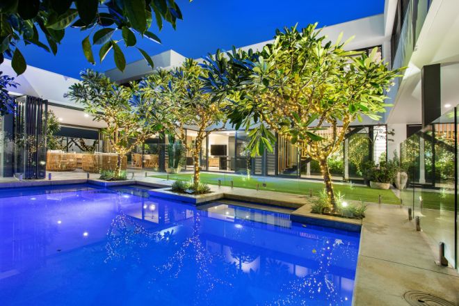 28 Kookaburra Court, Sorrento QLD 4217