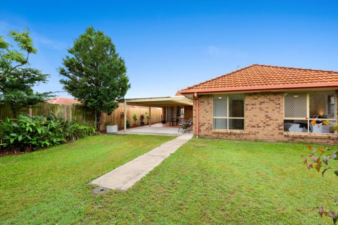 59 Torquay Crescent, Tingalpa QLD 4173