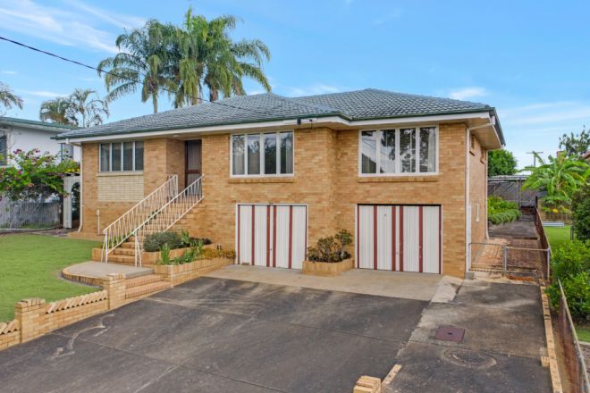 86 Zetland Street, Upper Mount Gravatt QLD 4122