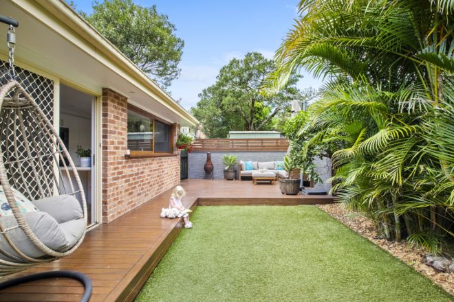 88A Bennett Street, Curl Curl NSW 2096