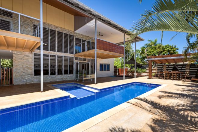 18 Kapang Drive, Cable Beach WA 6726