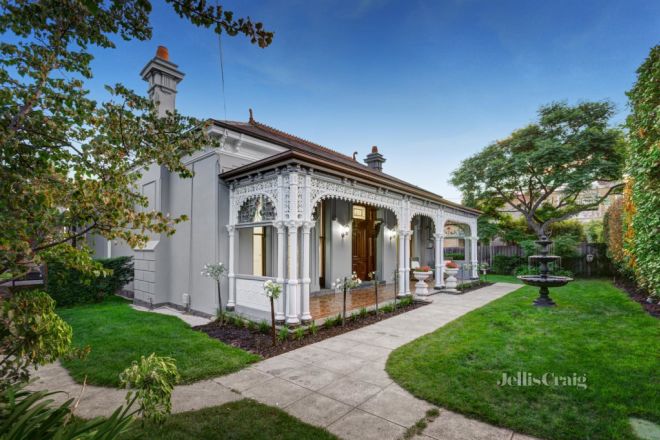 73 Holmes Road, Moonee Ponds VIC 3039