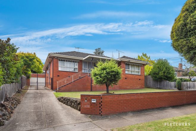 26 Reading Avenue, Balwyn North VIC 3104