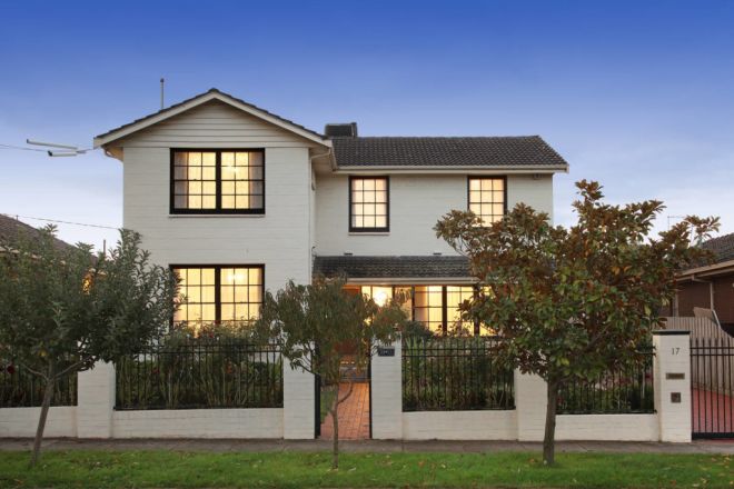 17 Healey Street, Moorabbin VIC 3189