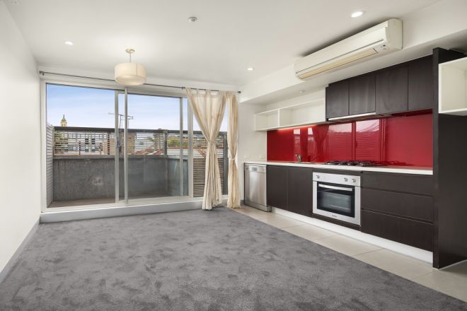 27/127 Grey Street, St Kilda VIC 3182