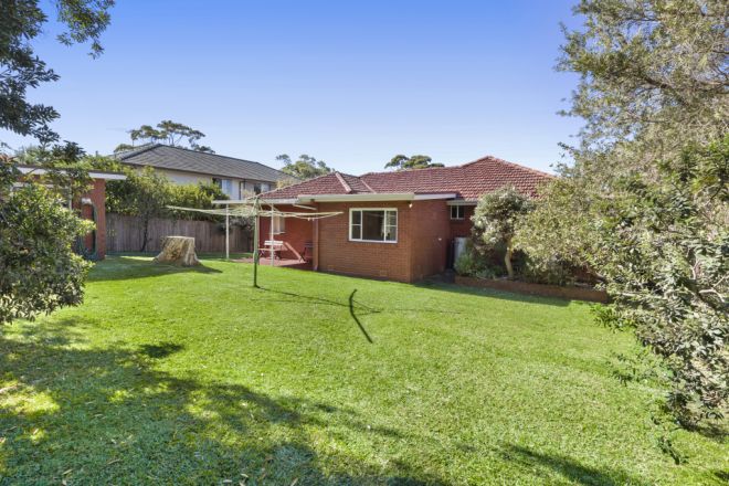 8 Jennifer Avenue, Allambie Heights NSW 2100