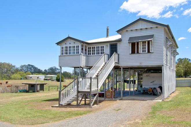 28 Beryl Parade, North Maclean QLD 4280