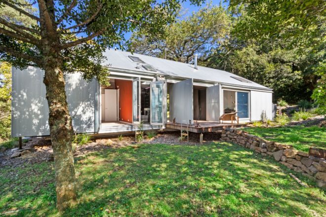 281 Mount Irvine Road, Mount Wilson NSW 2786