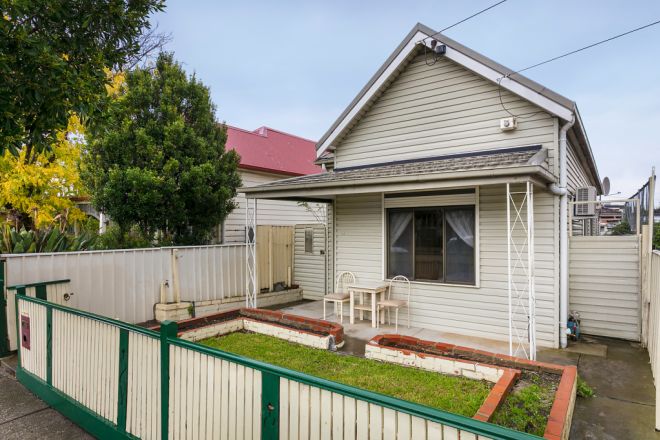 45 Beavers Road, Northcote VIC 3070