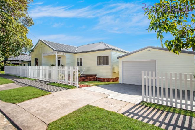 36 June Street, Merewether NSW 2291