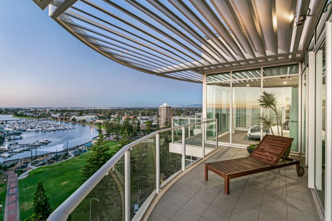 1223/25-29 Colley Terrace, Glenelg SA 5045