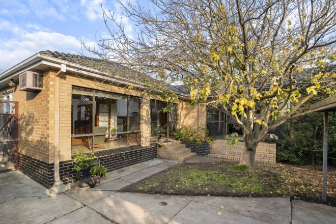 5 Rebecca Road, Malvern East VIC 3145