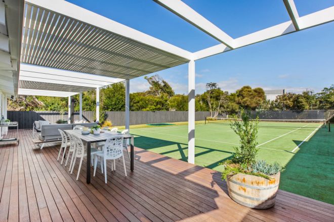 687 Melbourne Road, Sorrento VIC 3943