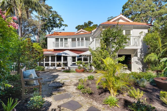 57 Spencer Road, Killara NSW 2071