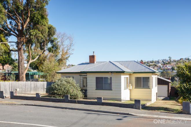 52 Merivale Street, South Launceston TAS 7249