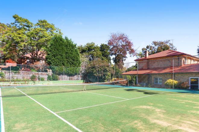 23a Bareena Avenue, Wahroonga NSW 2076