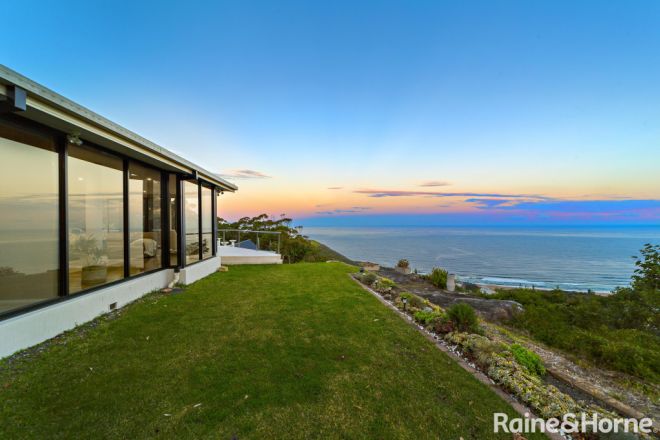 3 Southview Avenue, Stanwell Tops NSW 2508