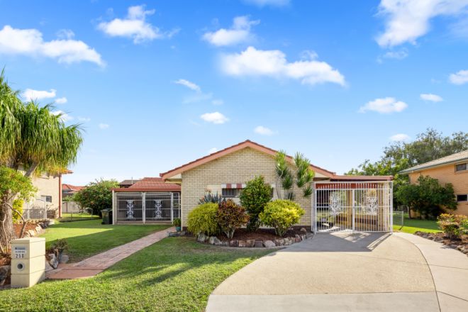 250 Muller Road, Taigum QLD 4018