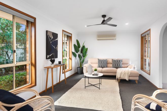 2/7 Piper Street, Woy Woy NSW 2256