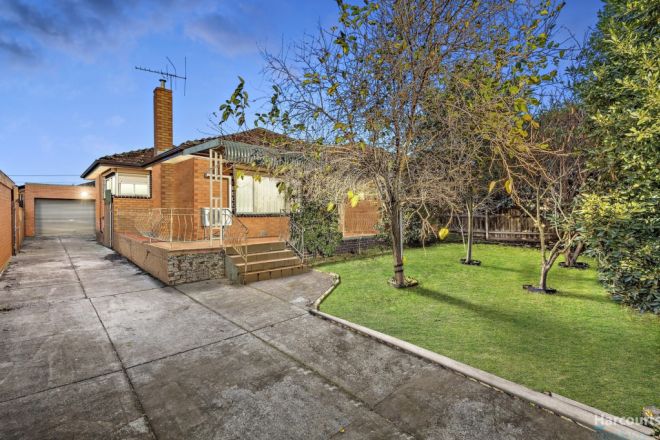 73 Kingsway Drive, Lalor VIC 3075