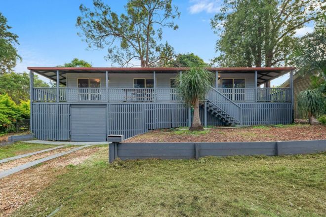 17 Azure Street, Goodna QLD 4300