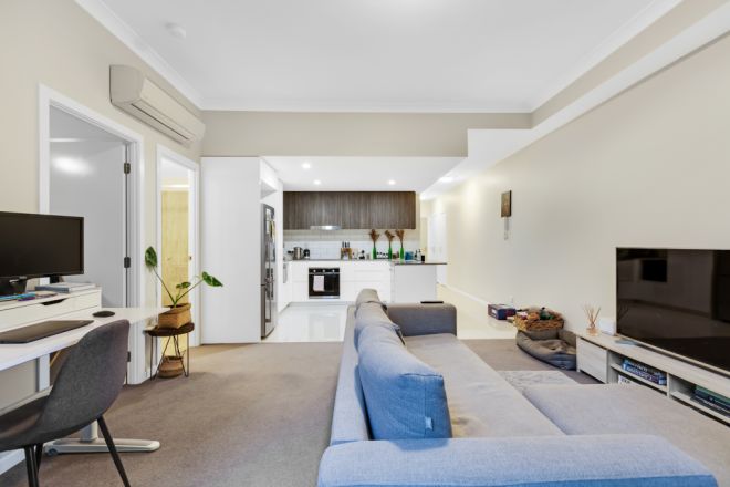 5/20-24 Colton Avenue, Lutwyche QLD 4030