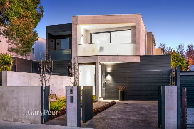 32 Prahran Grove, Elsternwick VIC 3185