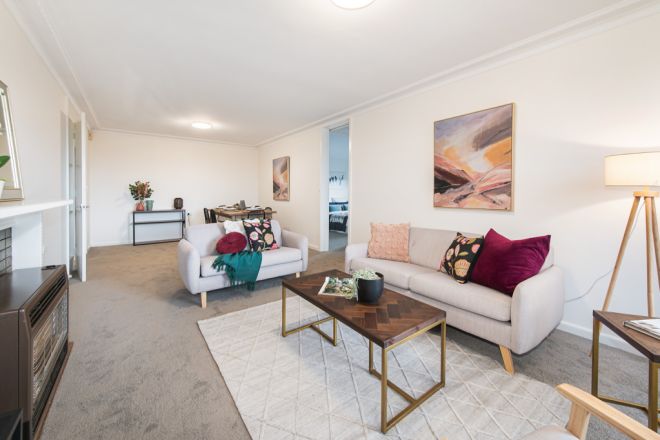 5/20 Mary Street, Kew VIC 3101